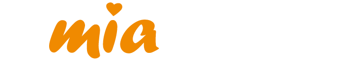 Client 1