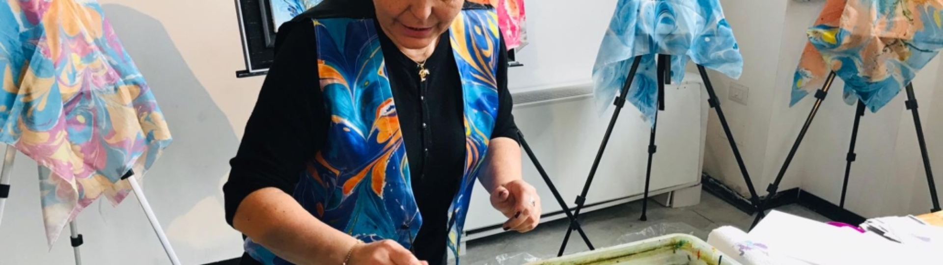  Pozzo Garitta - Laura TARABOCCHIA