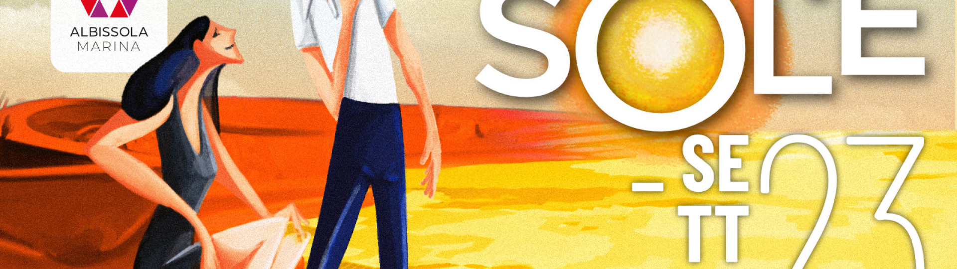 Enjoy Albisole - Settembre
