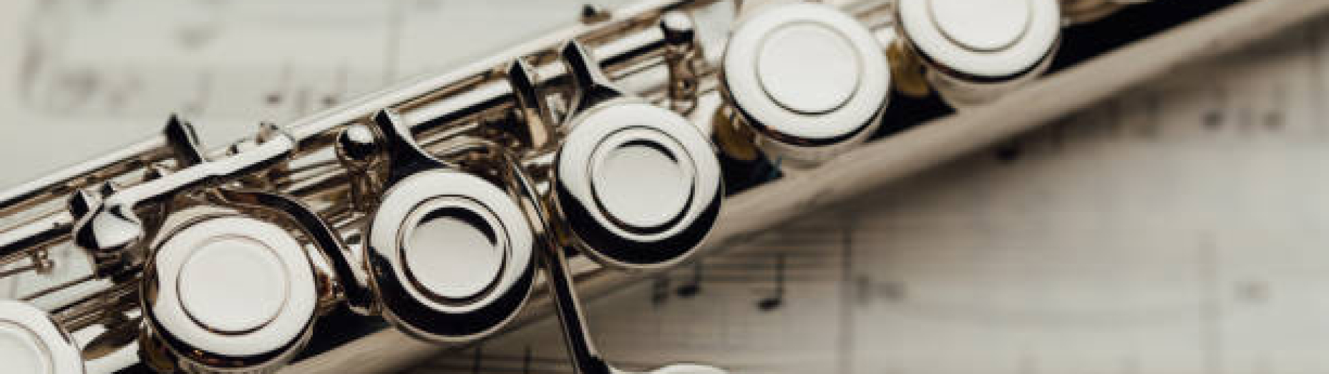 10 Settembre Concerto Barocco - Trio di flauti