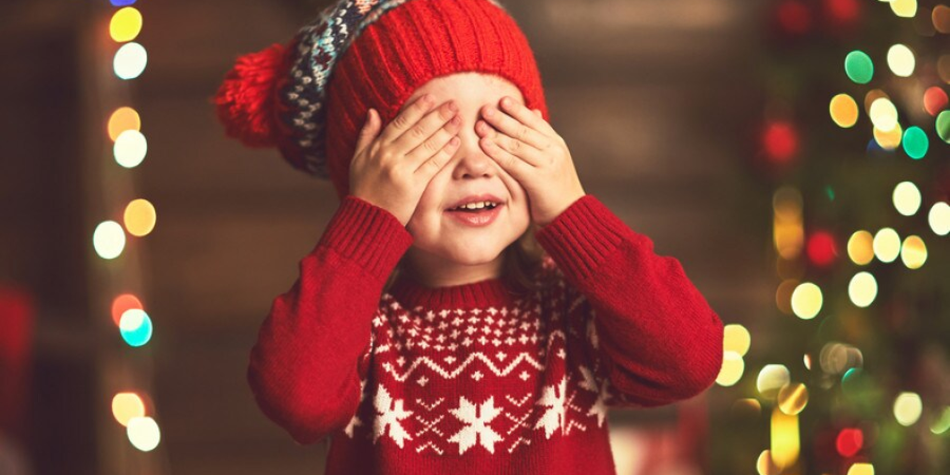 IL NATALE DEI BAMBINI IN PIAZZA DEI LEUTI - 15 e 23 dicembre 6 gennaio