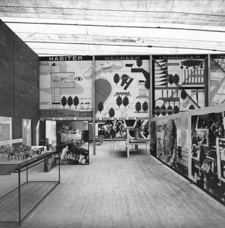 10 anni di MuDA | MUSEO DIFFUSO ALBISOLA
