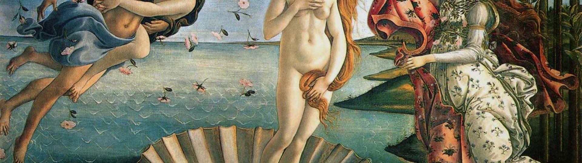 BUONGIORNO CERAMICA 2024 - WOMEN IN ART