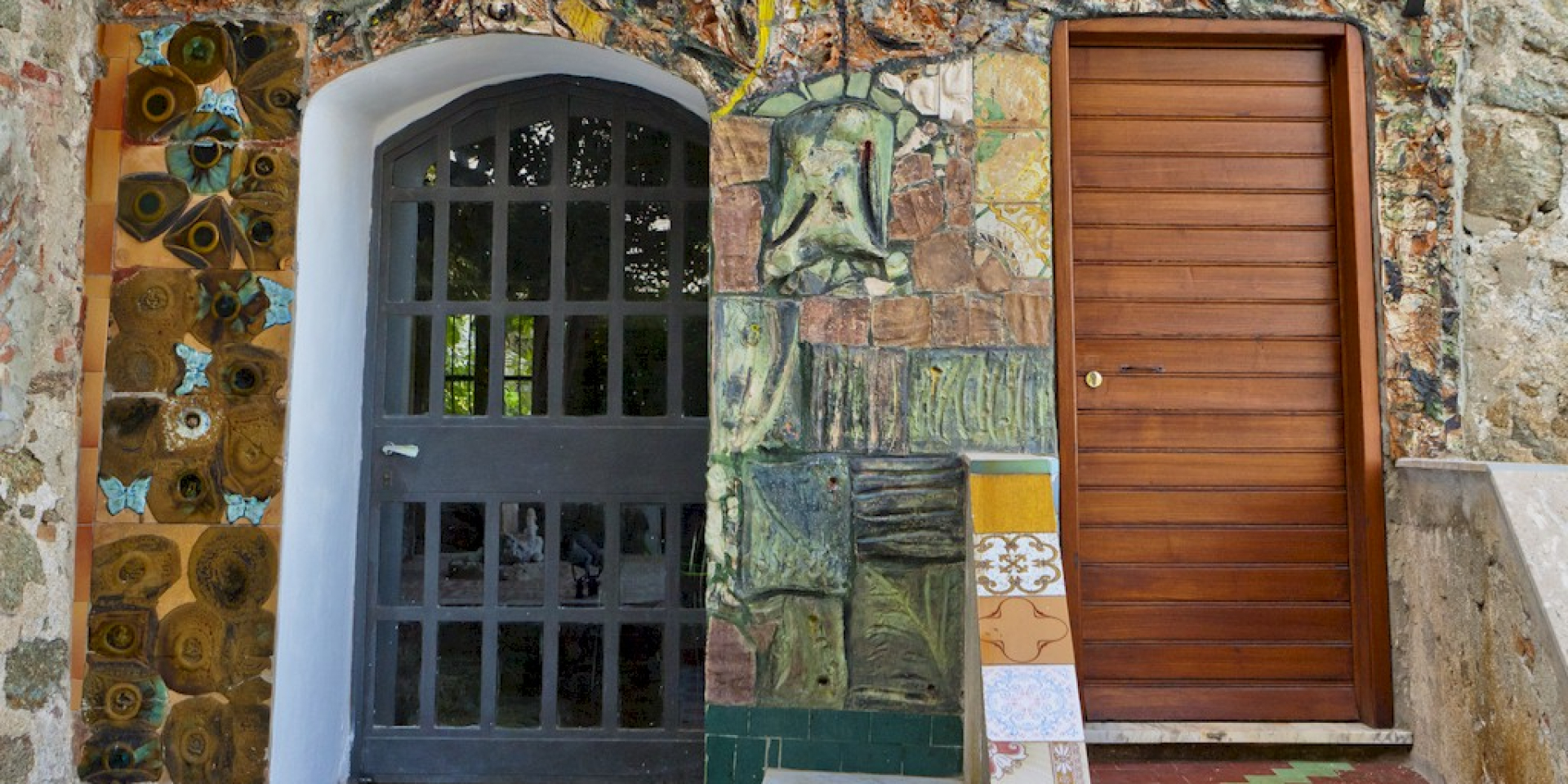 ESTATE A CASA JORN 2024 