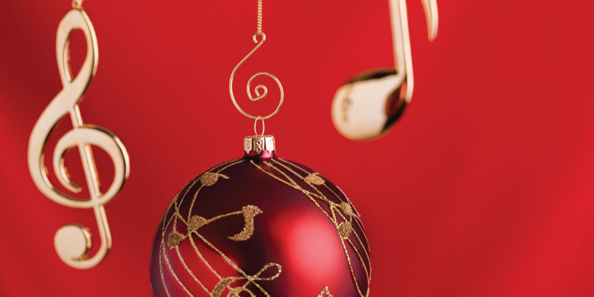 CONCERTO DI NATALE 2024