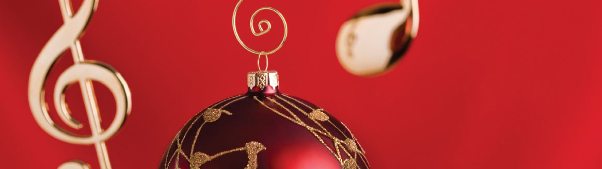 CONCERTO DI NATALE 2024
