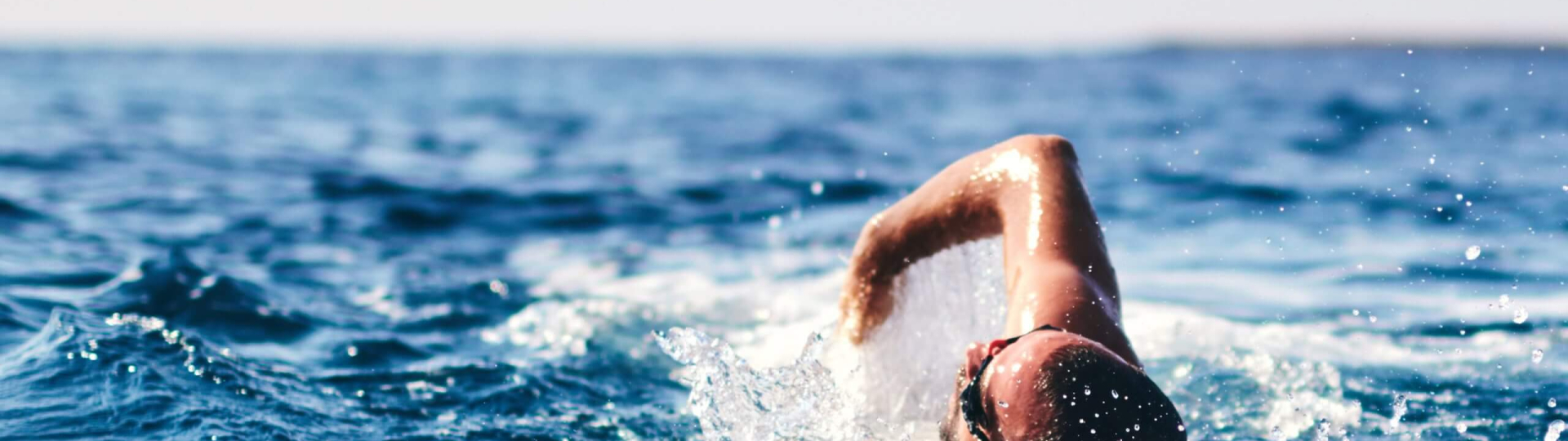 ALBISSOLA SWIM GAMES 2025