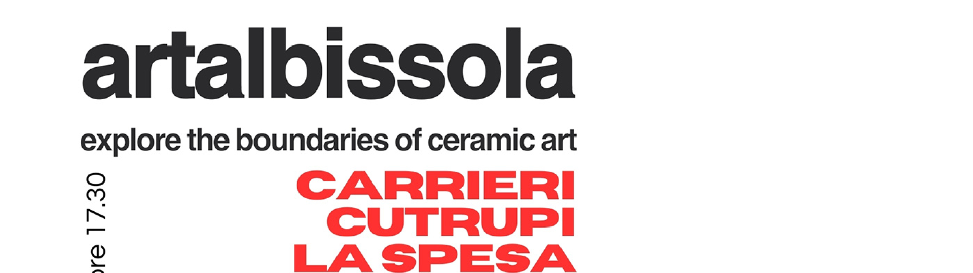 COLLECTIVE ARTALBISSOLA 