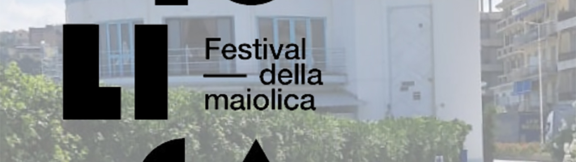 VISITE GUIDATE GRATUITE DI ALBISSOLA MARINA