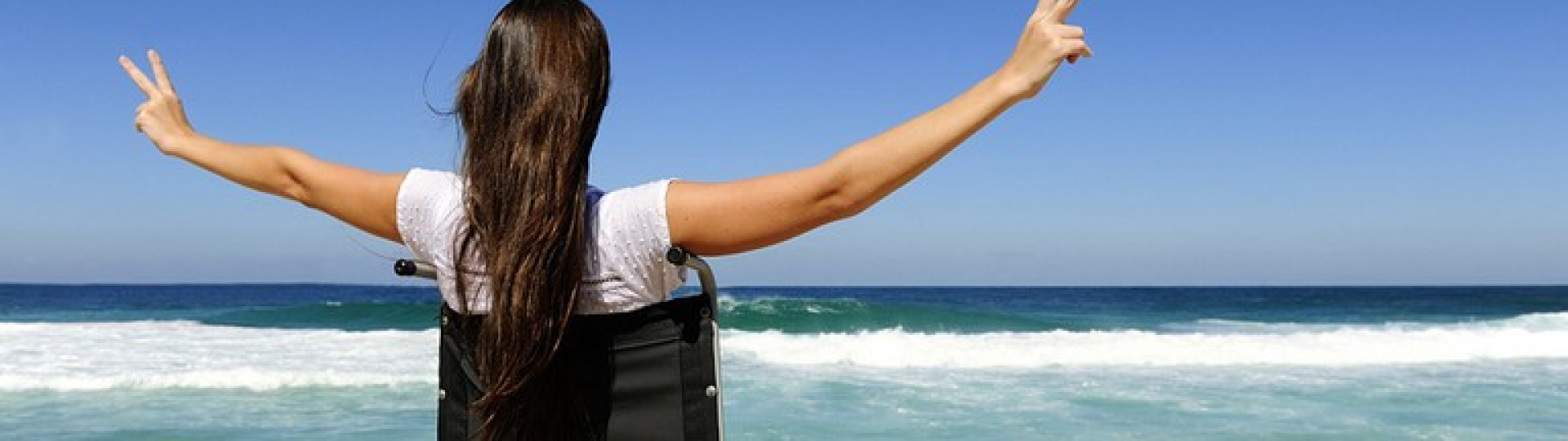 VACANZE ACCESSIBILI