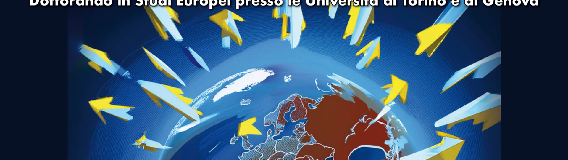 Presentazione libro "Al riparo dalla globalizzazione" - sabato 17 gennaio