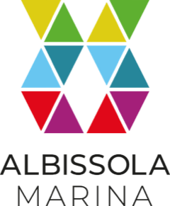 Visitalbissola
