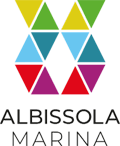 Visitalbissola